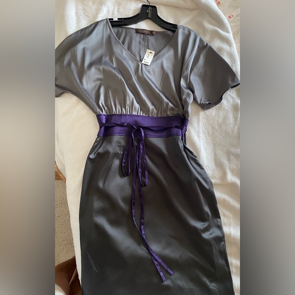 Dress - Picture 4 of 5